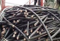 云贵川长期回收废旧电缆
