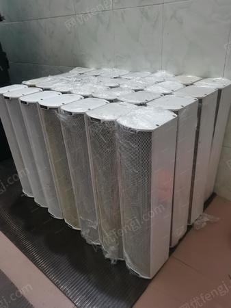 音響設(shè)備出售