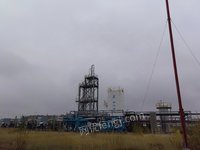 内蒙古能源投资公司拟资产转让涉及的机器设备招标