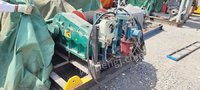 12月13日第一次中海油深圳海洋工程技术服务有限公司废旧设备179台处理招标