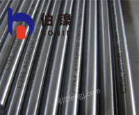 高耐腐蚀合金Inconel690高温镍基合金板N06690圆棒