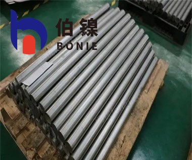 合金板出售