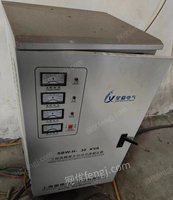 转让闲置光纤激光切割机PLT一6020一1500W