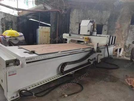 二手其他木工设备出售