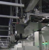 12月14日第三次富士康一批滚筒输送线、免贴胶纸自动扣合设备等共263台处置处理招标