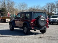 ³JeepWrangler/()2.0TԶ