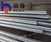 供应NiFe60铸铁焊丝镍基合金焊丝量大优惠