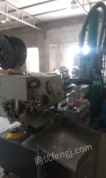 新疆喀什转让结构胶自动生产机器加玻璃胶生产机器