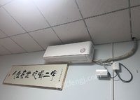 湖南衡阳蒸湘区炒饭店设备转让！！！
