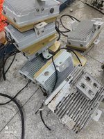 第一次2023安徽亳州移动报废物资-网络通信设备等处理招标