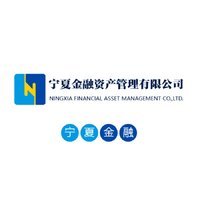 宁夏金融资产管理有限公司对唐山东风重工实业集团有限公司等3户不良债权竞价