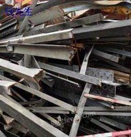 广东大量回收废旧物资,报废设备