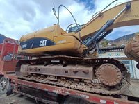 1225CAT320Dھһ̨