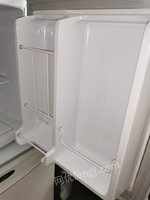 第一次[J45]单位淘汰库存冷藏箱10台处理招标