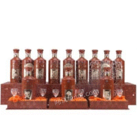 北京朝阳区茅台15年酒瓶回收价值一览已更新