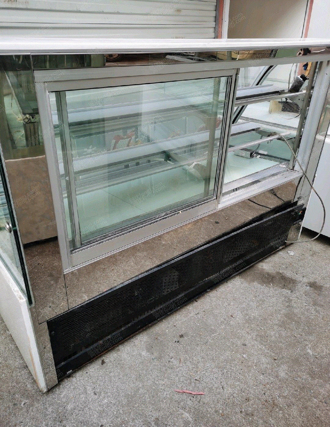 餐廳設(shè)備價格