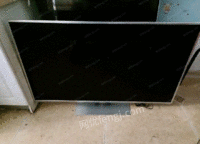 黑龙江牡丹江出售3255寸液晶电视