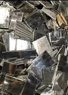 废旧锰酸锂电池出售