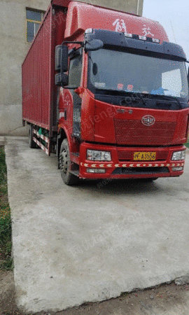 普通货车（大货）出售