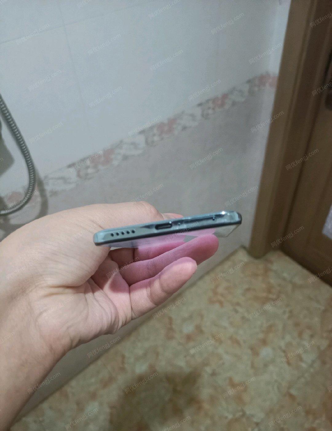 黑龙江哈尔滨低价出售二手手机