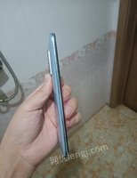 黑龙江哈尔滨低价出售二手手机