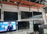 福建南平出售32至60寸海信康佳TCL各种LED电视机