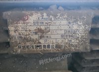 江西萍乡鄂式破碎机出售，有意者电联