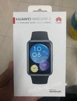湖北荆州华为智能手表 便宜处理