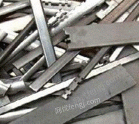 江苏南京回收废铁废铜废铝废不绣钢