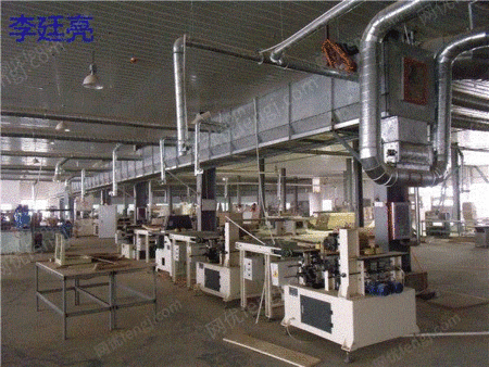 江苏扬州收购整厂设备,化工厂,发电厂,药厂,钢铁厂,机械厂等等 综合类信息出售