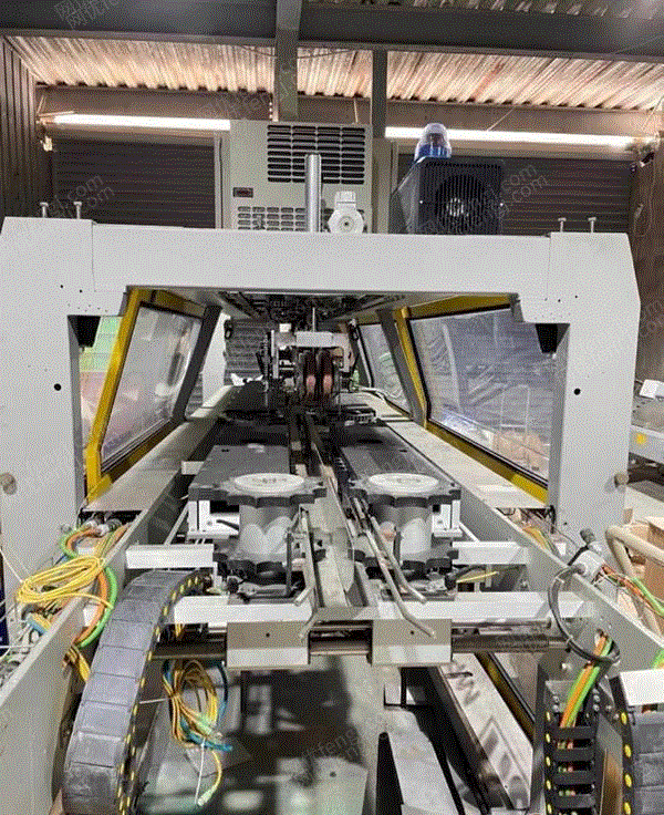 其它包装设备价格