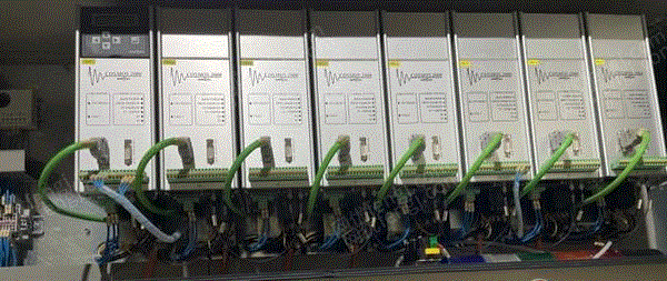 其它包装设备出售