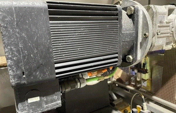 其它包装设备价格