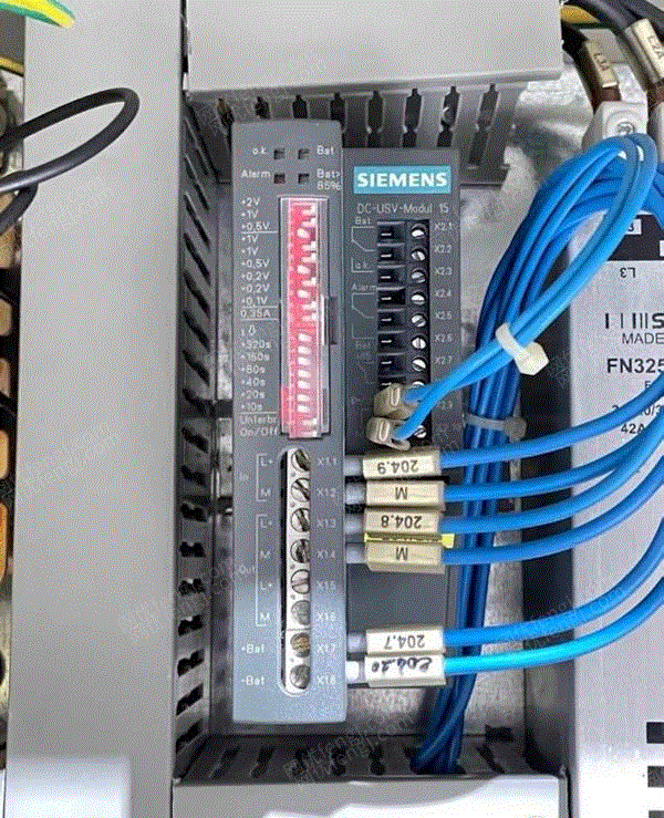 其它包装设备出售