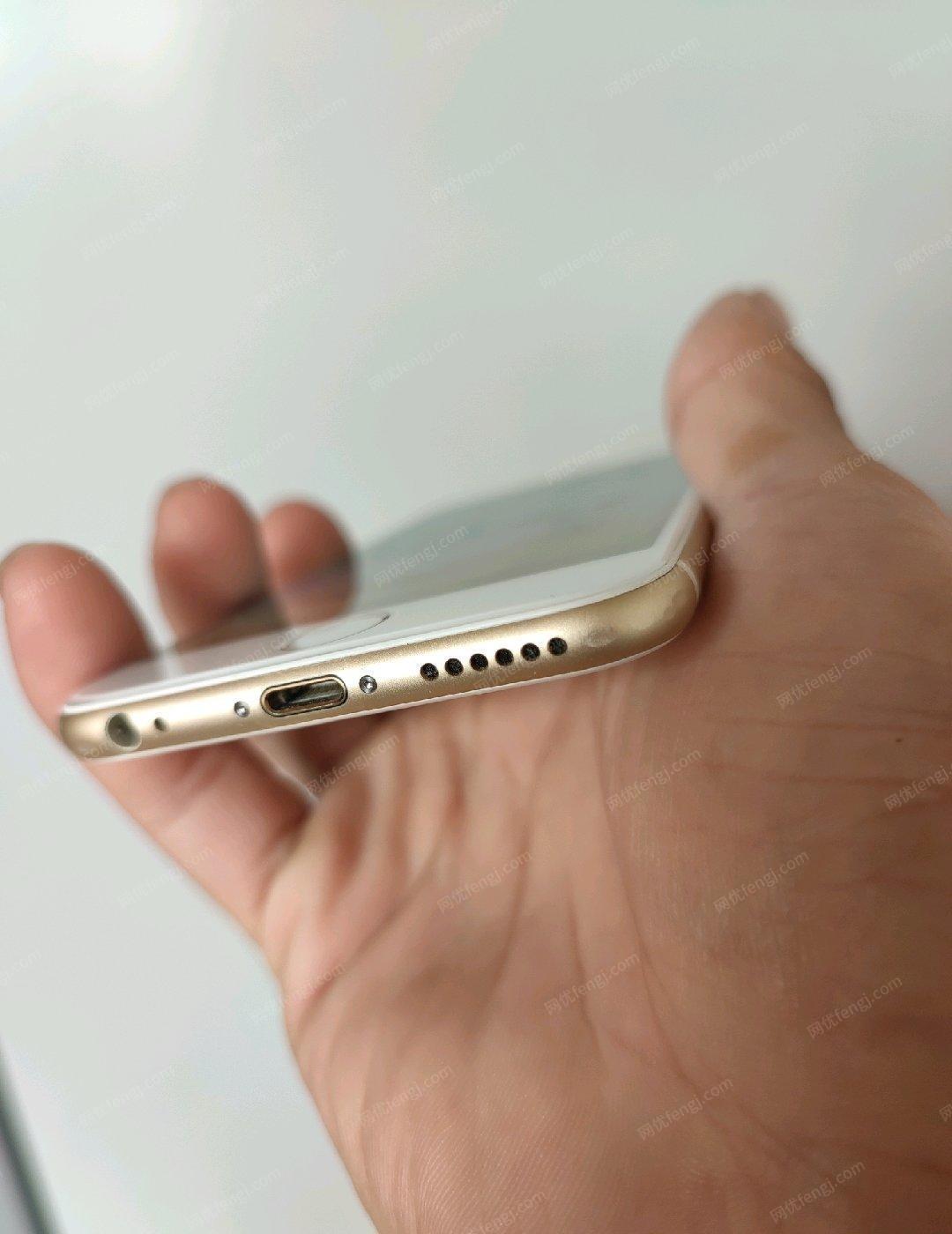 河北沧州64g苹果手机出售