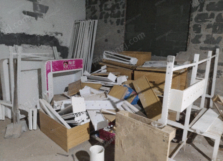 其他酒店設(shè)備出售