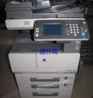 江苏无锡回收办公室物资：打印机、电脑、复印机、空调