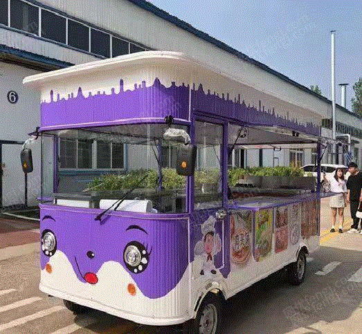 餐厅设备价格