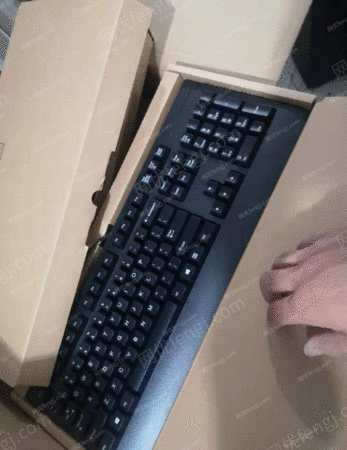 电脑出售