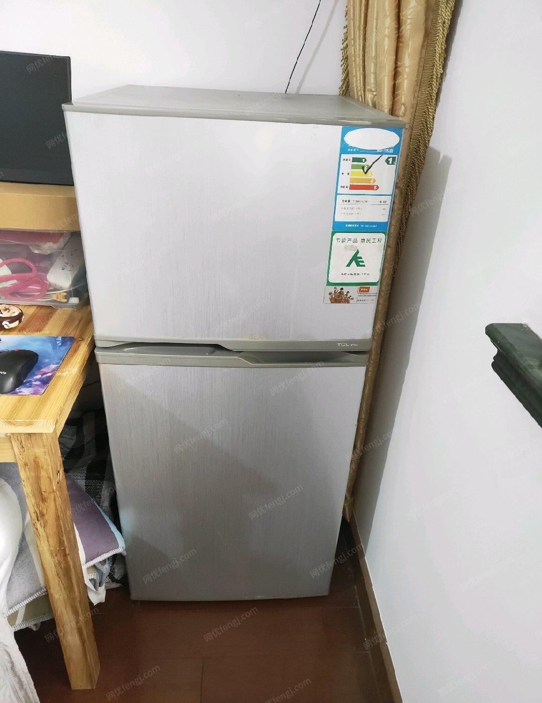 上海宝山区洗衣机冰箱低价出售