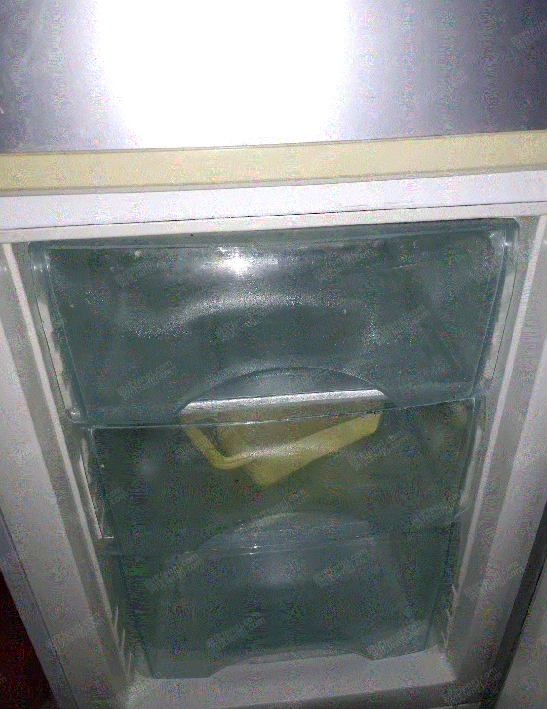 冰箱價格