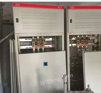 因小区改造所以拆除，出售电力变压器200KVA