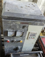 出售闲置本田6500汽油发电机组等