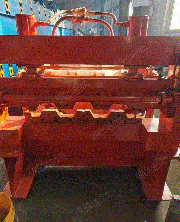 其他建材设备出售