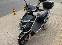 北京丰台区新国标电动自行车低价出售