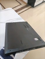 广西南宁13.3寸经典轻薄商务笔记本电脑 低价出售