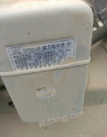 新疆喀什家具厂磁吸式空压机出售