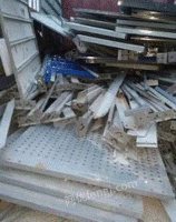 回收各种废铝　废铁　废纸箱