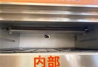 湖南郴州由于在家做私房，烤箱低价出售