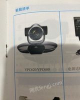 山东泰安二手高清摄像机，闲置出售。